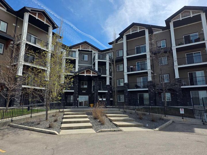 130 Panatella Street NW 2217 — photo 1