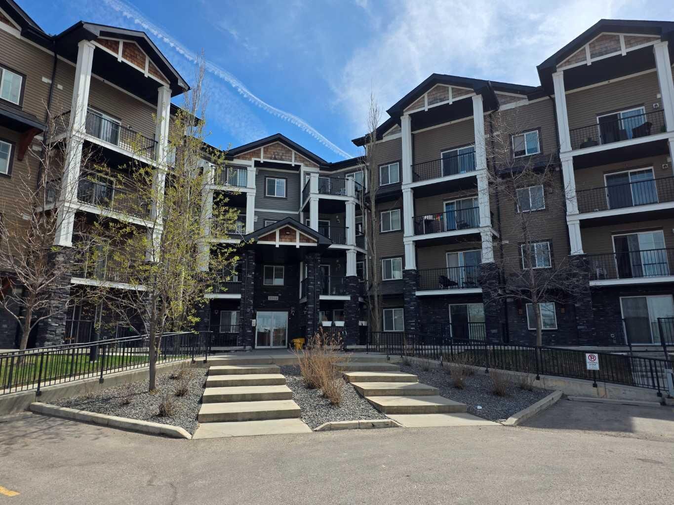 Property Photo:  130 Panatella Street NW 2217  AB T3K 0Y6 