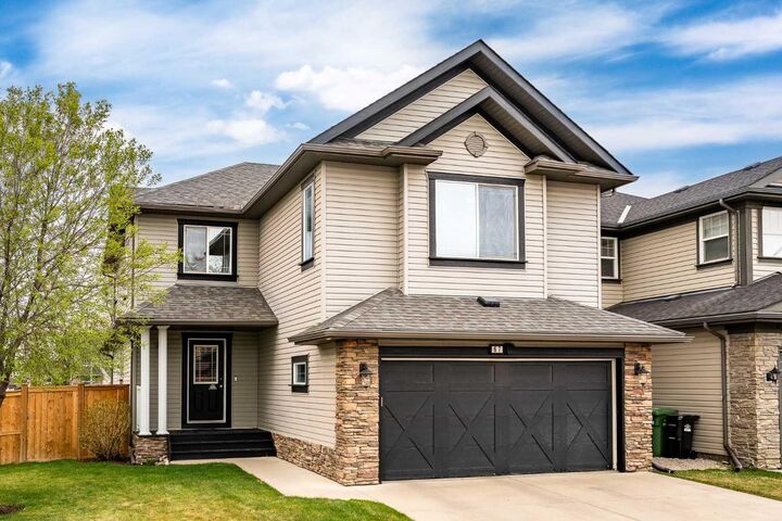 67 Kingsland Heights SE — photo 1