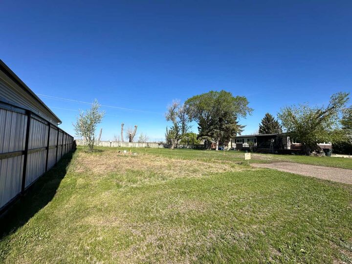 295 Fleet Street SW — photo 1