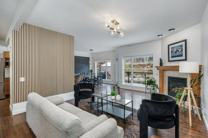 Property Photo:  128 Sunterra Heights  AB T4C 1W7 