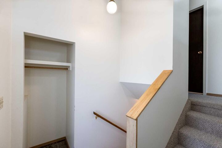 Property Photo:  4930 59 Street  AB T4G 1R8 