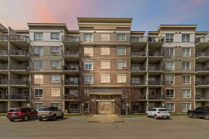 136D Sandpiper Road 311 — photo 1