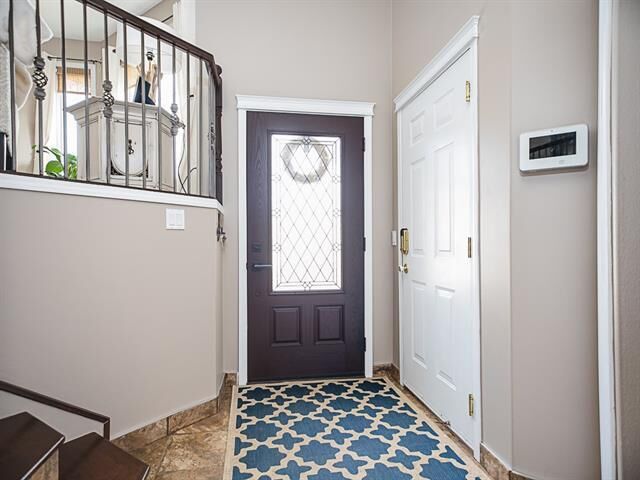 Property Photo: 185 Archibald Close AB T9K 2P4