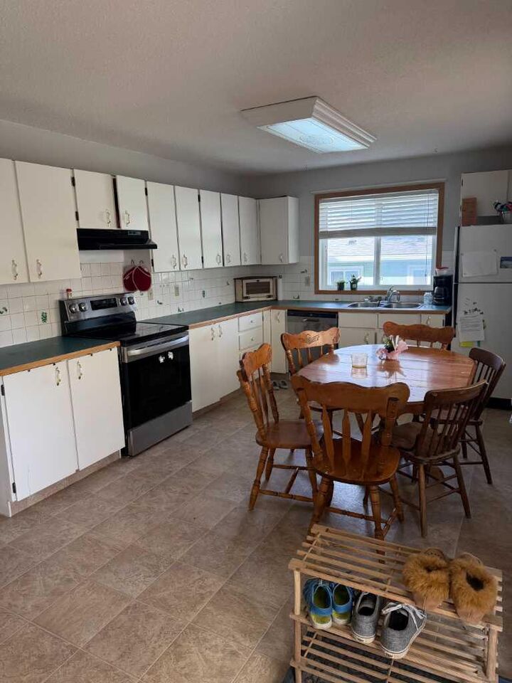 Property Photo:  5311 50 Avenue  AB T0H 1W0 