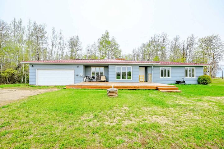 72338 224 Range — photo 1