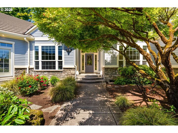 Property Photo:  10500 NE 110th Cir  WA 98662 