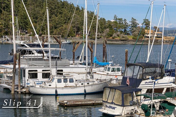 Property Photo:  620  Warbass Way 41  WA 98250 