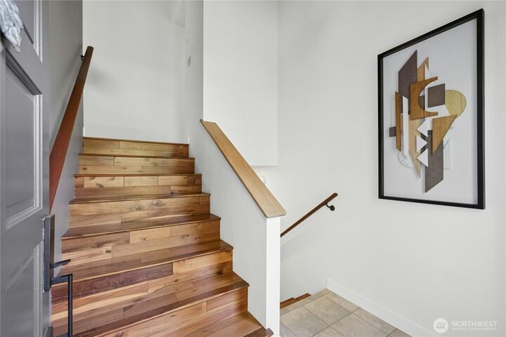 Property Photo: 2051 NE Bartre Court WA 98370