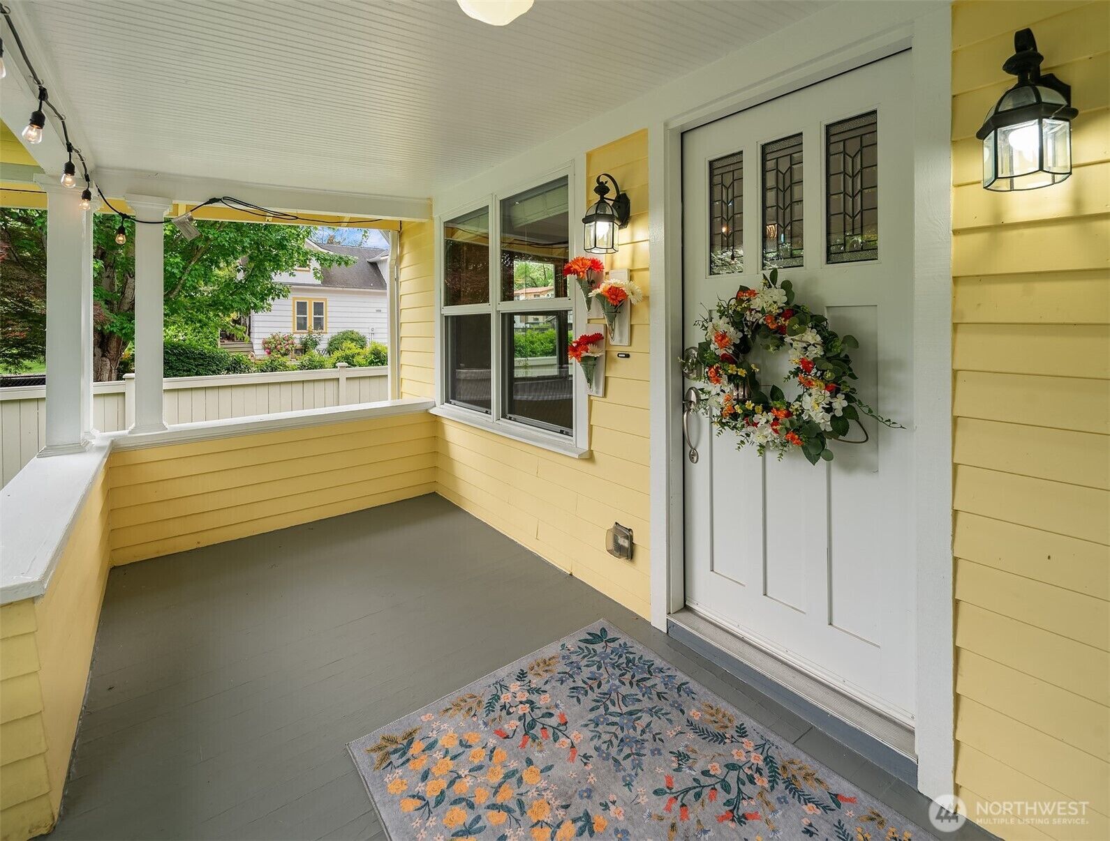 Property Photo:  13039  56th Avenue  WA 98178 