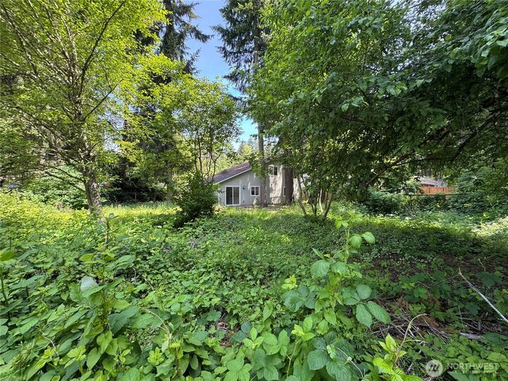 Property Photo: 7201 9th Court SE WA 98503