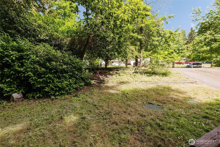 Property Photo:  7201  9th Court SE  WA 98503 