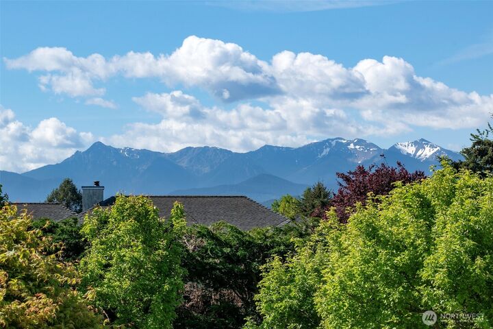 Property Photo: 101 Timothy Lane WA 98382