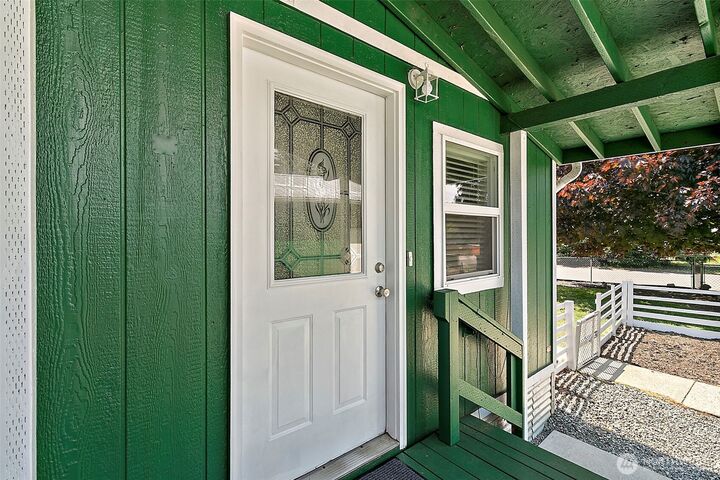 Property Photo:  11923  240th Avenue Ct E  WA 98321 