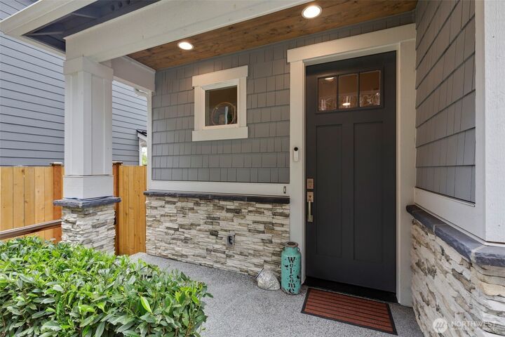 Property Photo:  4304  141st Street SE 3A  WA 98296 