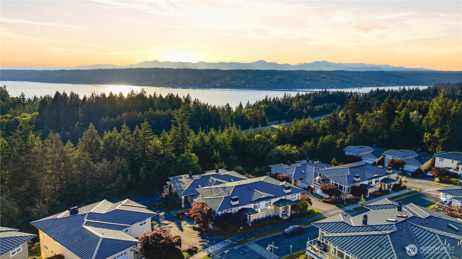 Property Photo:  12214  59th Avenue  WA 98332 