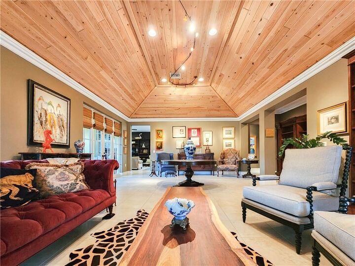 Property Photo:  2815 Saint Barts Square  FL 32967 