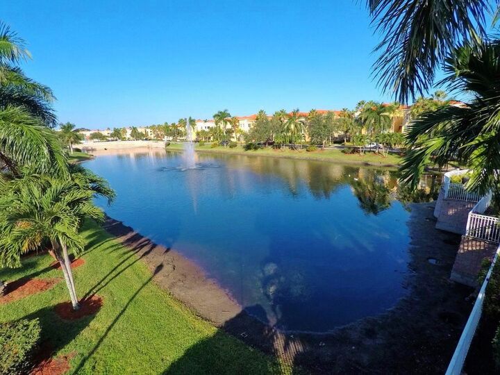 Property Photo: 11016 Legacy Drive 103 FL 33410