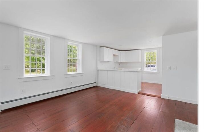 Property Photo: 250 Ide Road RI 02857