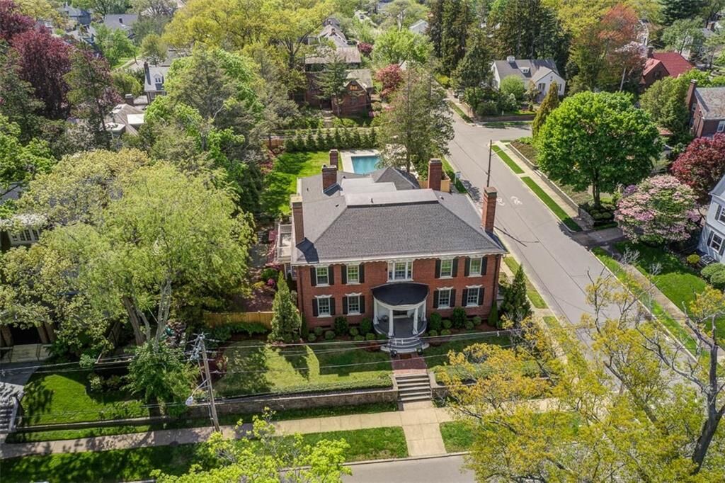 Property Photo:  188 Blackstone Boulevard  RI 02906 