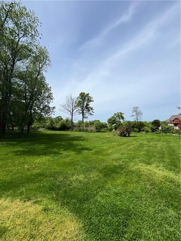 Property Photo: 64 Mitchell Road Ll RI 02871
