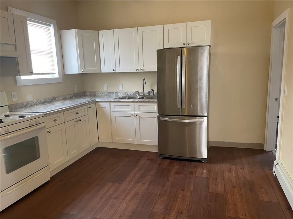 Property Photo: 171 Pine Street RI 02860