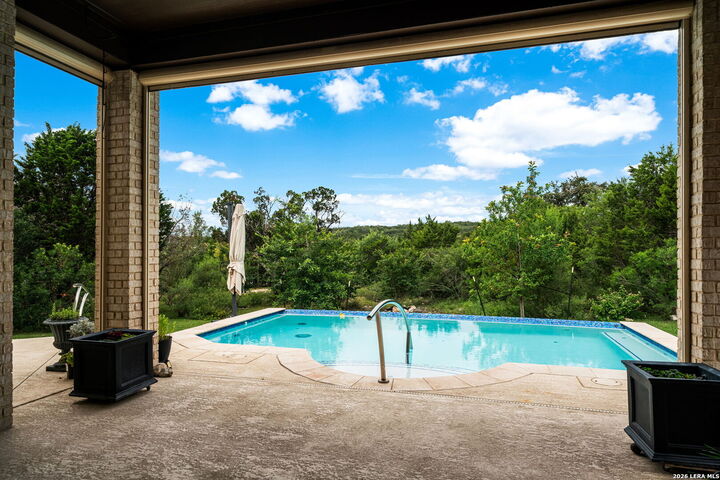 Property Photo:  13207 Trotting Path  TX 78023 