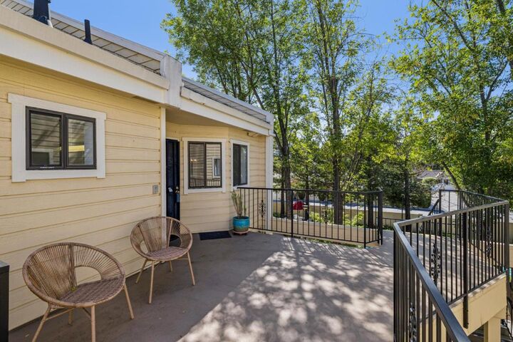 Property Photo: 576 West Parr Avenue 32 CA 95032