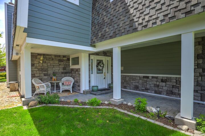 Property Photo: 1920 Cathedral Court CA 96150