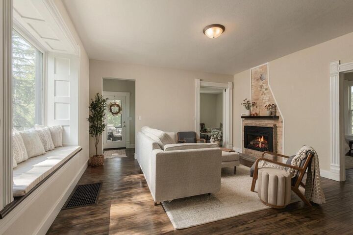 Property Photo:  911 Watson Street  WI 54971 