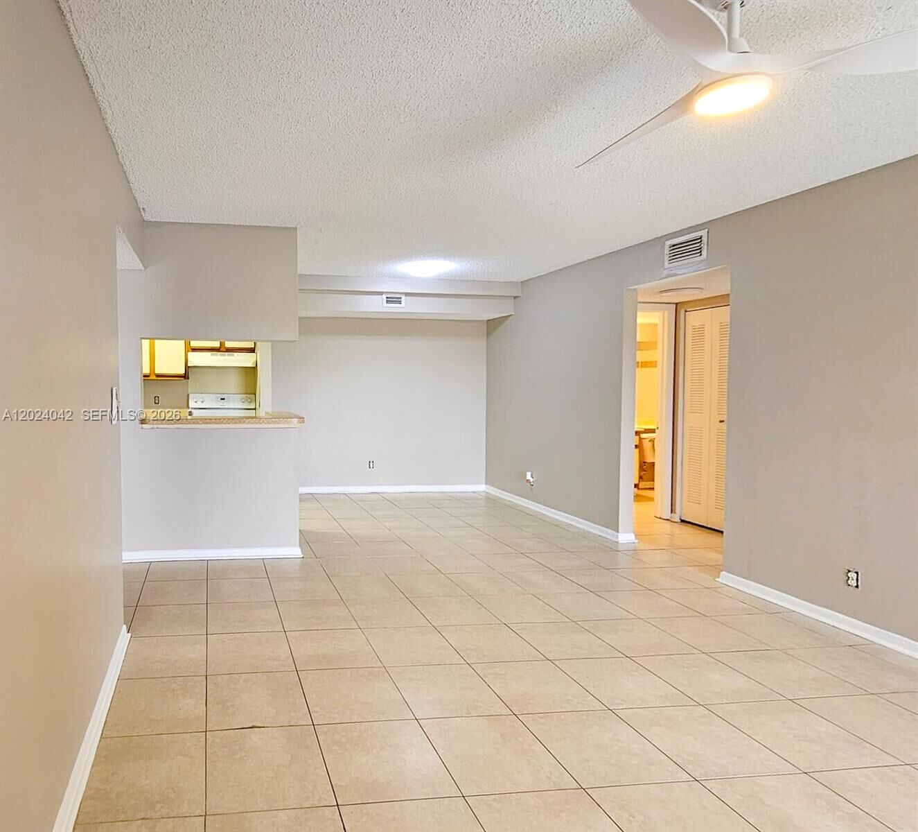 Property Photo: 5654 Rock Island Rd 227 FL 33319