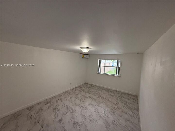 Property Photo: 3513 SW 4th St 2 FL 33135