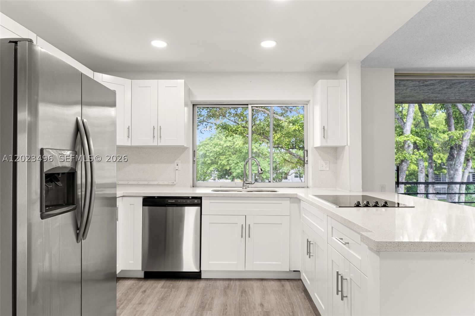 Property Photo: 9091 Lime Bay Blvd 304 FL 33321