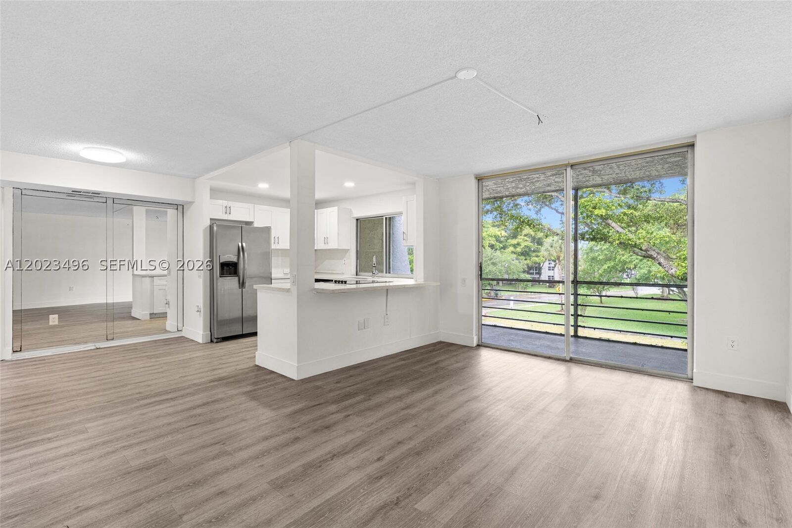 Property Photo:  9091 Lime Bay Blvd 304  FL 33321 
