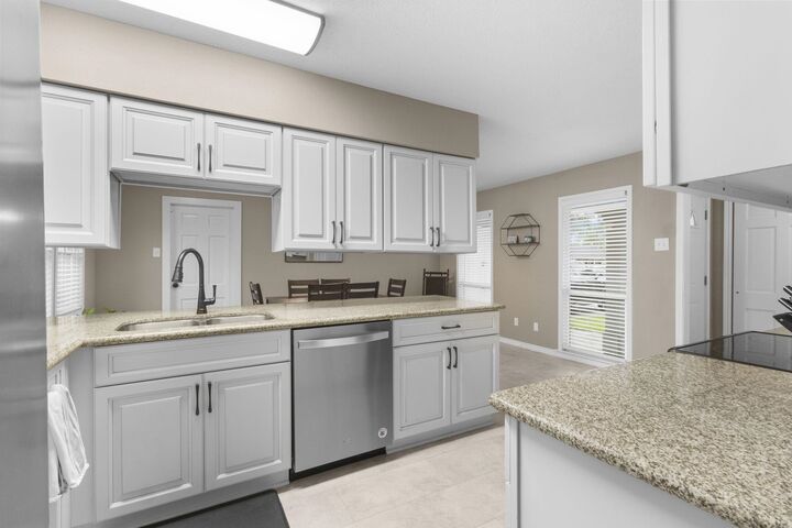 Property Photo: 3835 Bayou Rd. TX 77707