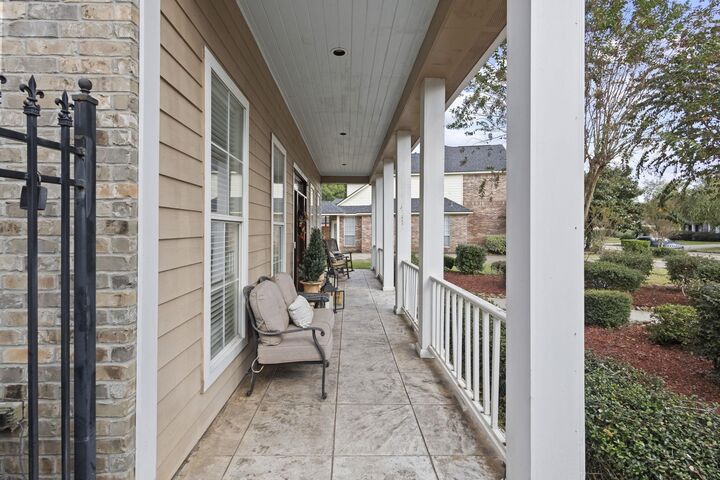 Property Photo:  5080 Eaheart Circle  TX 77706 