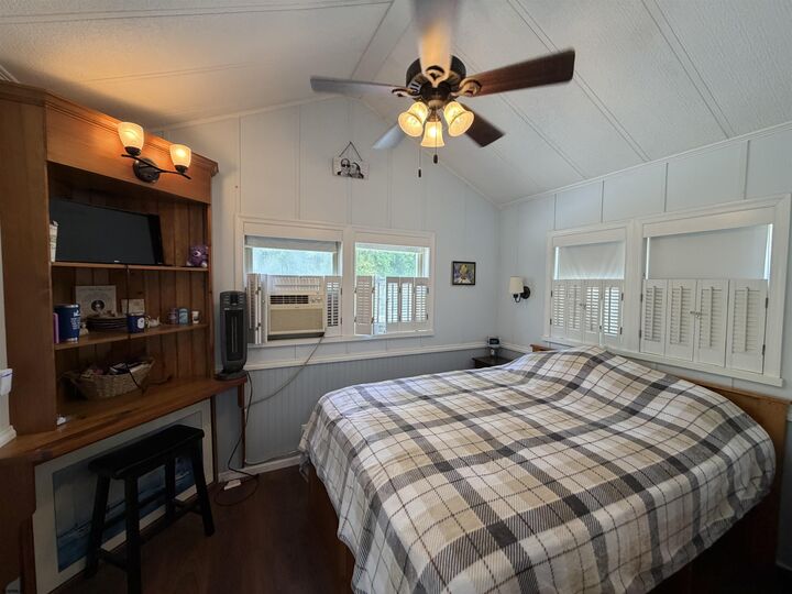 Property Photo:  631 Chestnut Neck Road  NJ 08241 