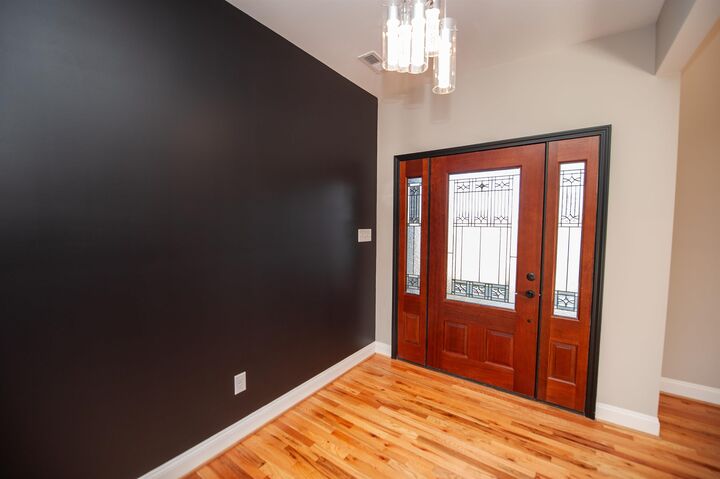 Property Photo: 245 Thorncrest Drive SC 29374