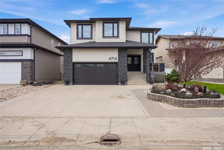 4714 E Green Apple Drive — photo 1