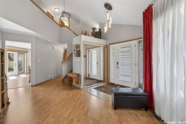 Photo de la propriété: 930 9th Street SK S0K 2A0