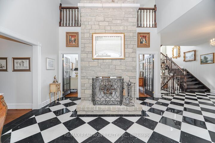 Property Photo: 95 Loch Erne Lane ON L0G 1N0