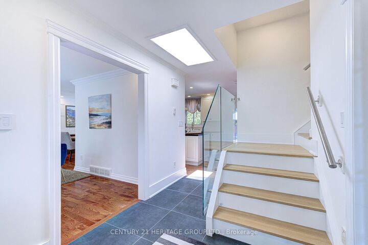 Property Photo: 5 Tottenham Court ON L0S 1J0