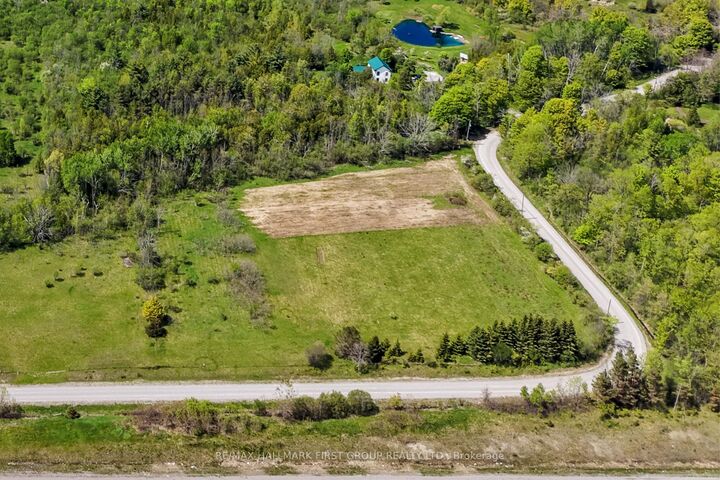 00 Payn Road — photo 1