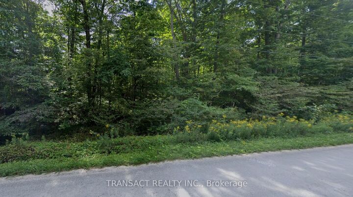Property Photo:  442318 Concession 21 Concession  ON N0H 2T0 