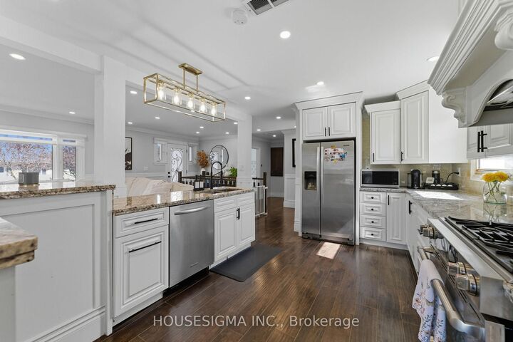 182 Federal Street — photo 1