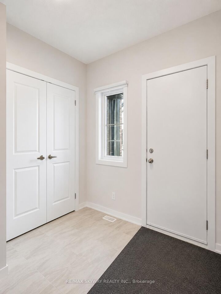 Property Photo: 5 Trailside Drive ON N0A 1S0
