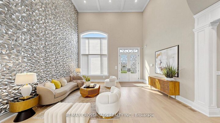 Property Photo: 1427 Rosebank Road ON L1V 1P3