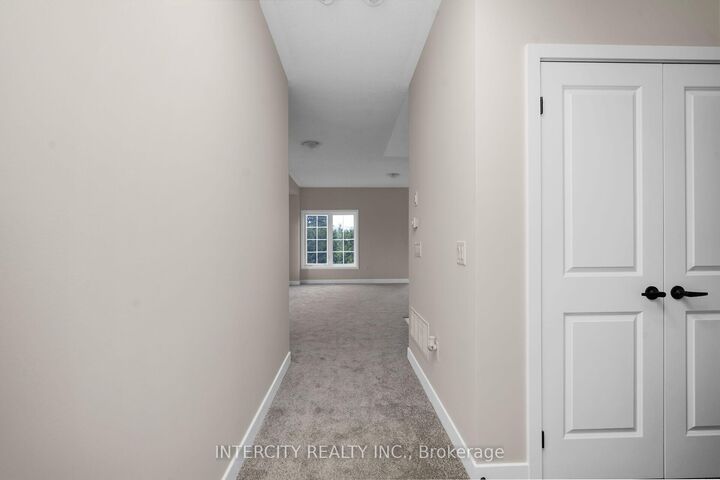 Property Photo: 116 Gordon Street Blk 7 Unit 5 ON L9V 3Y1