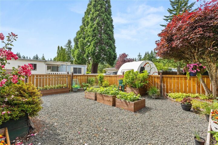 Property Photo:  2700 Woodburn Rd 122  BC V9W 4R4 