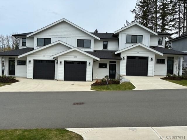 2580 Brookfield Dr #203 — photo 1
